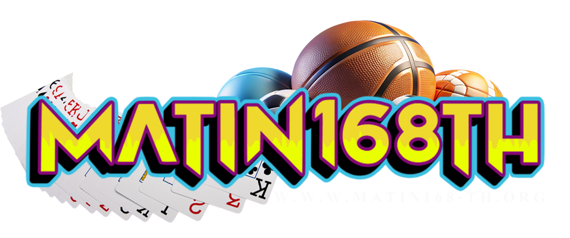 matin168-th